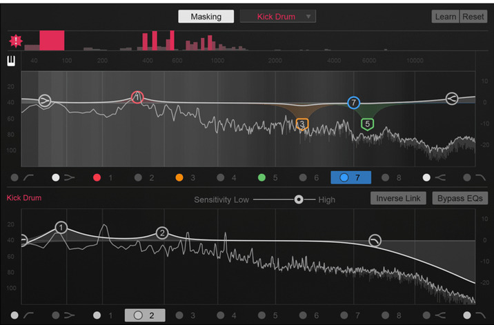 izotope_neutron_advanced_100