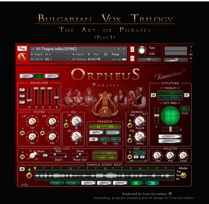 audiogrocery_bulgarian_vox_triloygy_part_1_orpheus_the_art_of_phrases_kontakt
