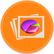 Imageminify 958007057 icon