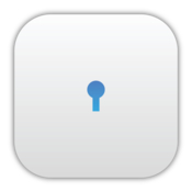 Tap 1 5 5 icon