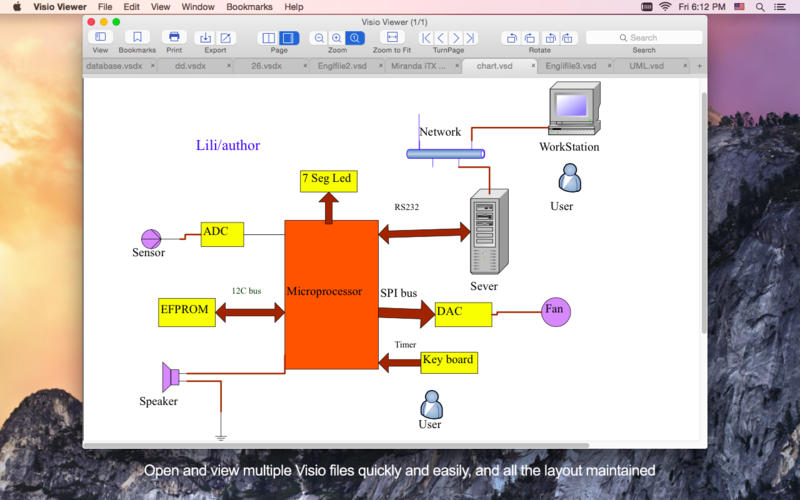 1_Visio_Viewer.jpg
