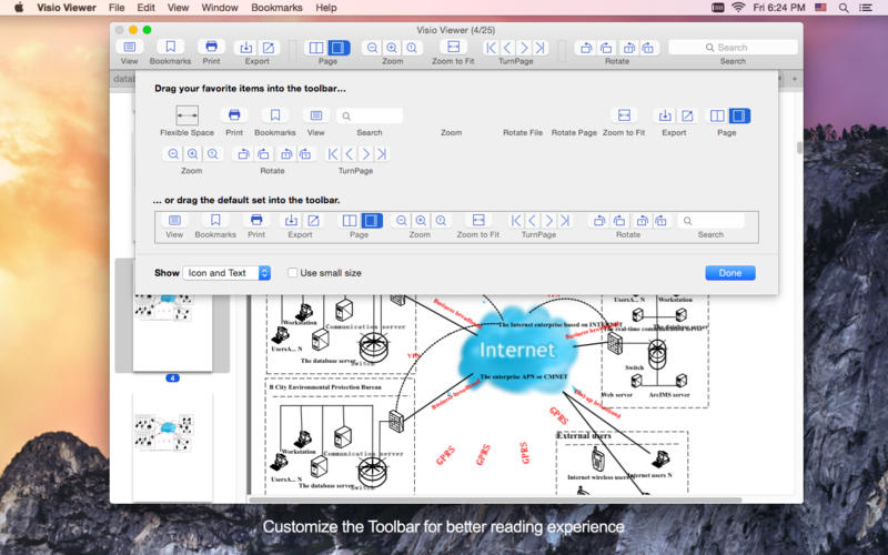 5_Visio_Viewer.jpg
