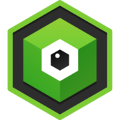Qbserve icon