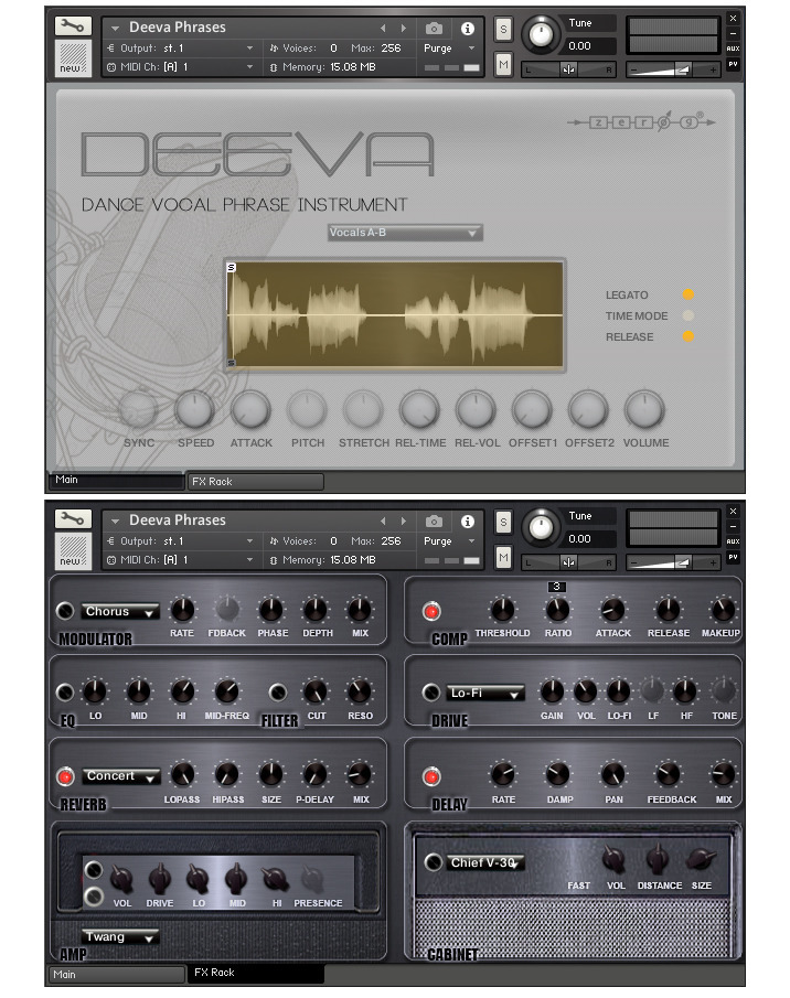 zero_g_deeva_dance_vocal_phrase_instrument_kontakt
