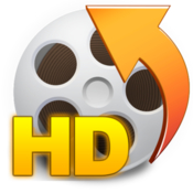 Video converter plus vgurusoft editor recorder icon