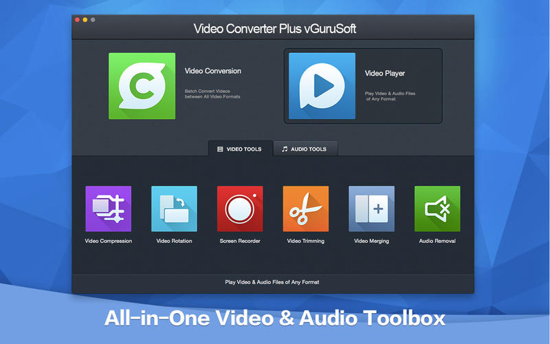 1_Video_Converter_Plus_vGuruSoft_Editor_Recorder….jpg