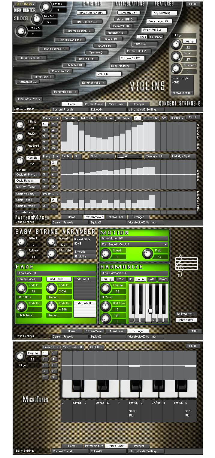 kirk_hunter_studios_concert_strings_2_kontakt