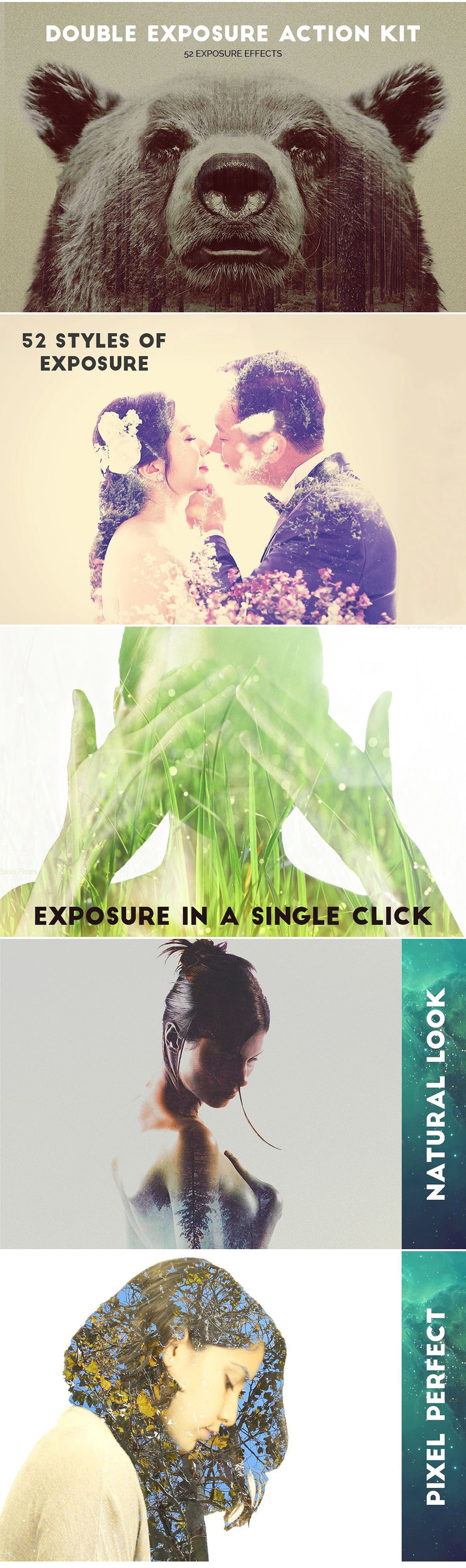 creative_market_52_double_exposure_action_kit_336617