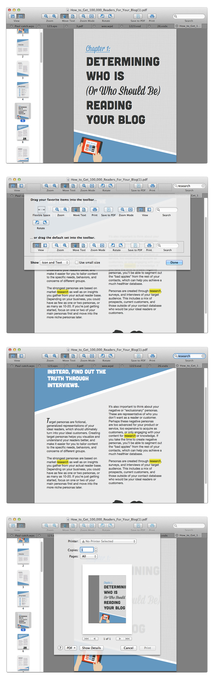 cisdem_documentreader_200_cap