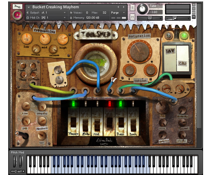 atom_hub_toolshed_v2_kontakt