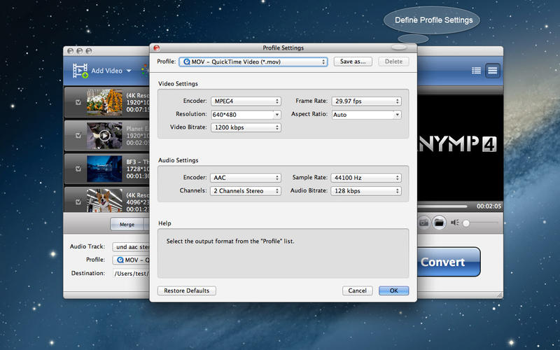 4_Super_MOV_Converter_Convert_MOV_to_MP4_WMV_AVI_MP3.jpg