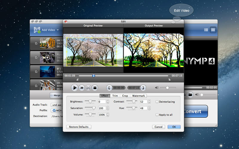 3_Super_MOV_Converter_Convert_MOV_to_MP4_WMV_AVI_MP3.jpg