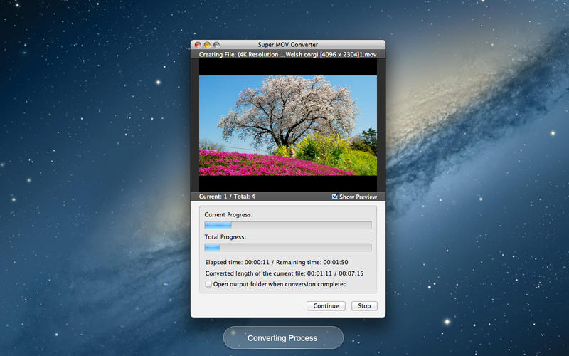 5_Super_MOV_Converter_Convert_MOV_to_MP4_WMV_AVI_MP3.jpg