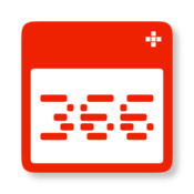 Calendar 366 plus menu bar calendar for events reminders icon
