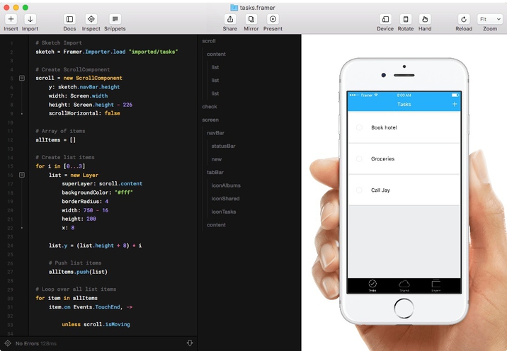 framer_studio_61