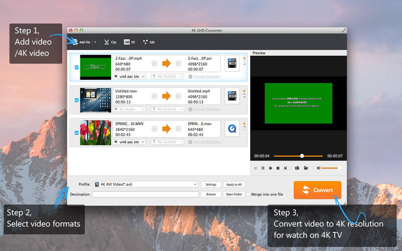 1_4K_UHD_Converter_Best_4K_video_converter_that_converts_to_4k_resolution_ultra_high_definition_videos.jpg