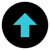Launchey a menubar app launcher icon