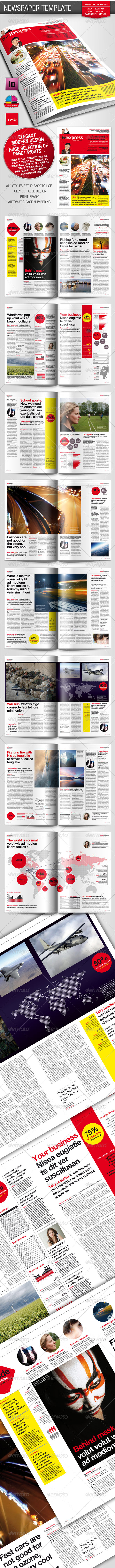 graphicriver_berliner_newspaper_magazine_template_1224460