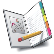 NoteBook 4