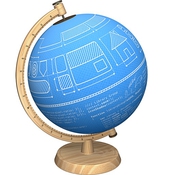 WebCode icon