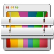 Deskovery