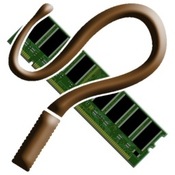 MemoryTamer ec