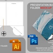 Creativemarket Business folder 47648 cap01