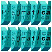 Pragmatica Font Family icon