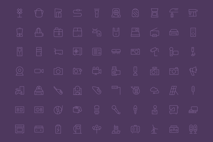 Creativemarket_150_Electronic_Icons_123321_cap02
