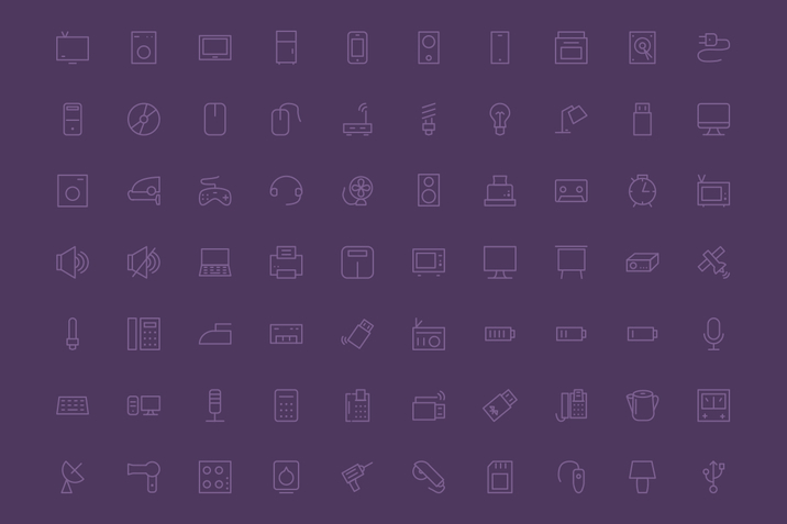 Creativemarket_150_Electronic_Icons_123321_cap03