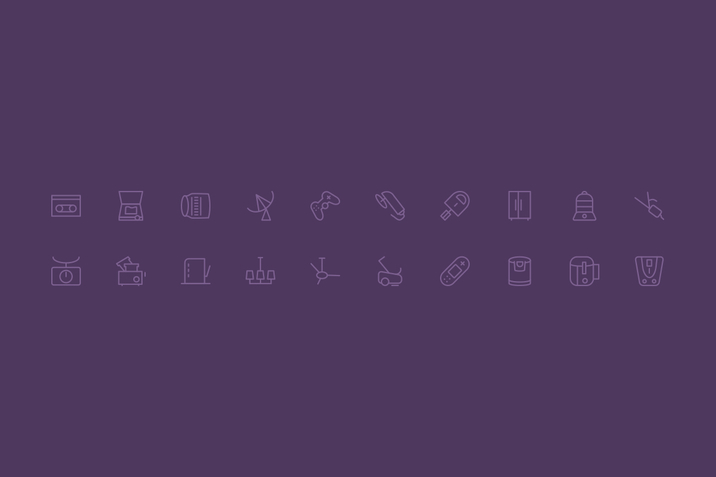 Creativemarket_150_Electronic_Icons_123321_cap04