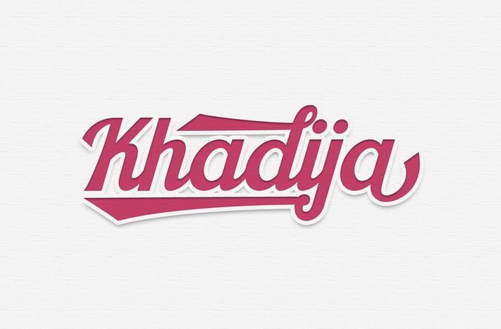 Creativemarket_Khadija_Script_107322_cap01