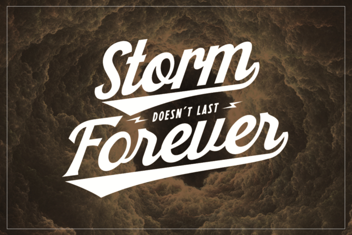 Creativemarket_Khadija_Script_107322_cap03
