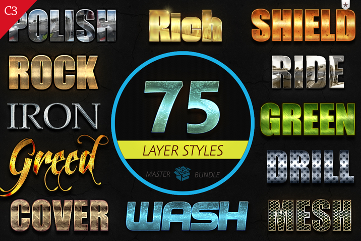 Creativemarket_75_Premium_Styles_Developer_Bundle_17715_cap01