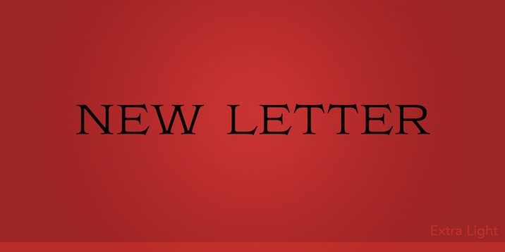 Griffon_Font_5_Fonts_100_cap03