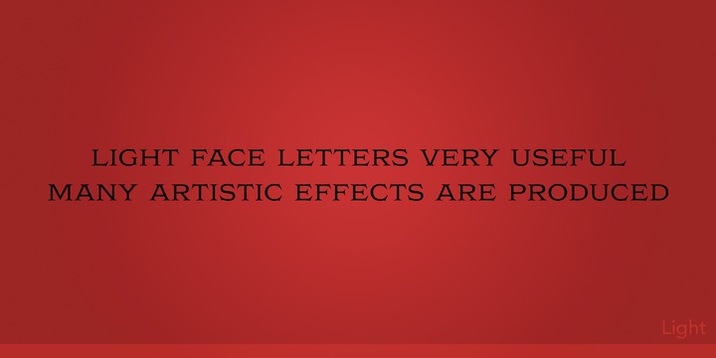 Griffon_Font_5_Fonts_100_cap05