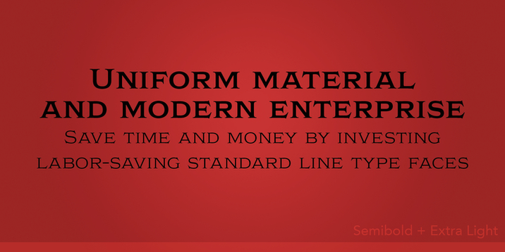 Griffon_Font_5_Fonts_100_cap08