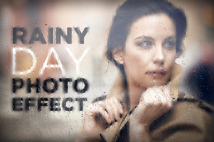 Creativemarket_Rainy_Day_Photo_Effect_51600_cap01