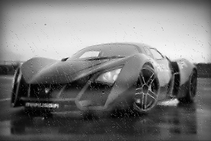 Creativemarket_Rainy_Day_Photo_Effect_51600_cap05
