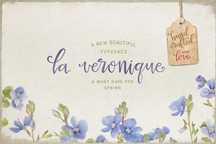 Creativemarket_La_Veronique_Script_intro_20percent_off_220642_cap01