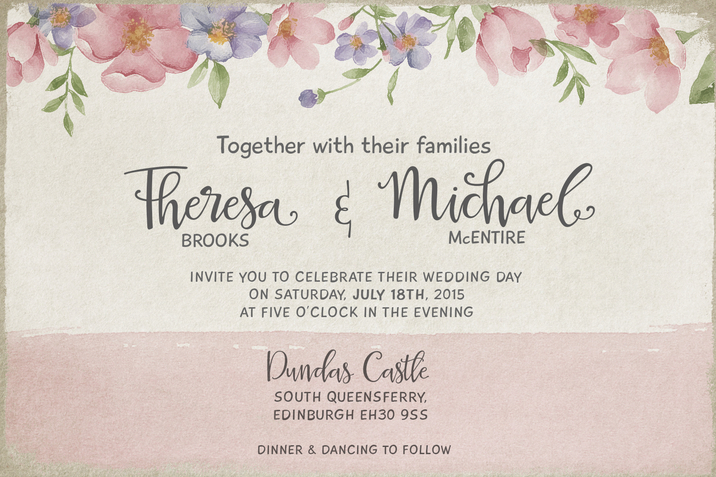 Creativemarket_La_Veronique_Script_intro_20percent_off_220642_cap02