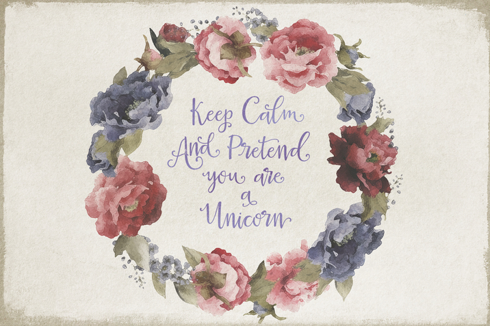 Creativemarket_La_Veronique_Script_intro_20percent_off_220642_cap04