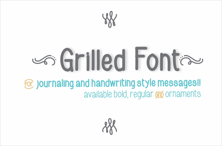 Creativemarket_Grilled_Font_Bold_137511_cap01