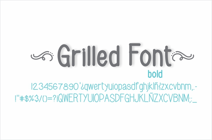 Creativemarket_Grilled_Font_Bold_137511_cap02