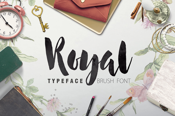 Creativemarket_Royal_291280_cap01