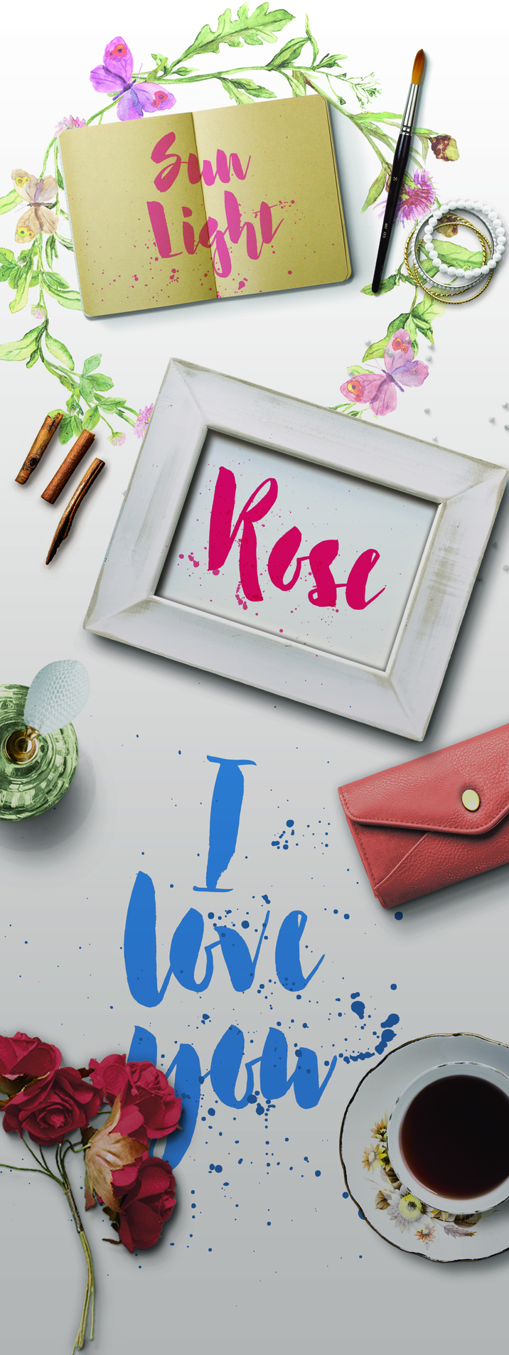 Creativemarket_Royal_291280_cap02