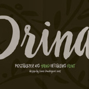 Creativemarket Drina 291707 icon