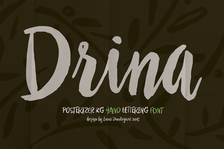 Creativemarket_Drina_291707_cap01