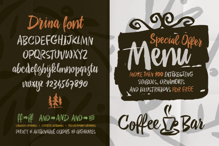 Creativemarket_Drina_291707_cap02