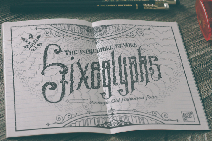 Creativemarket_Sixoglyphs_6_Font_bundle_84723_cap01
